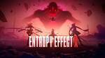 BlazBlue: Entropy Effect X